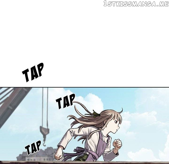 Leviathan, Chapter 143 image 14